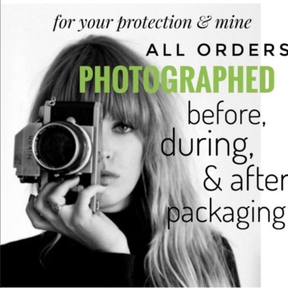 Coach Gold Patent Leather Signature Monogram Canvas Hobo Purse Bag - Picture 14 of 14